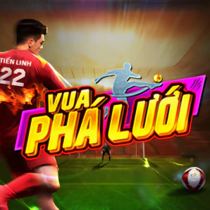 Vua Phá Lưới DA88